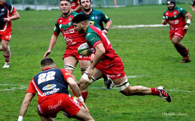 Infos Pratiques Nîmes / Marmande