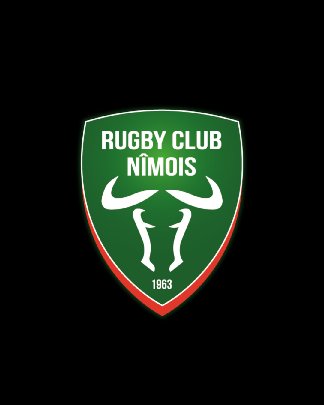 LOGO RCN (1)