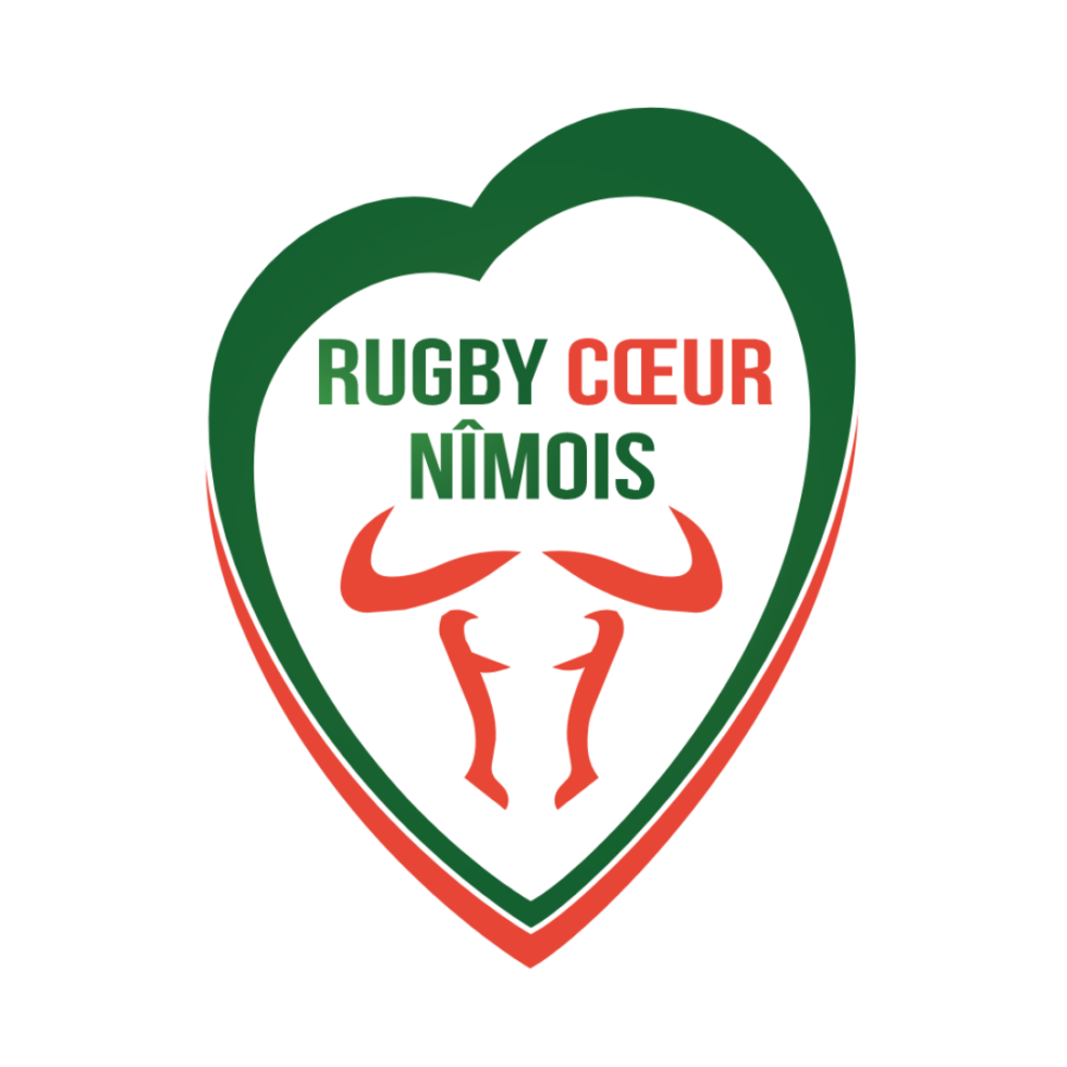 Fichier:Logo Rugby Club Nîmois - 2022.svg - Wikipédia