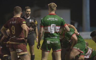 Arbitrage – de nouvelles règles