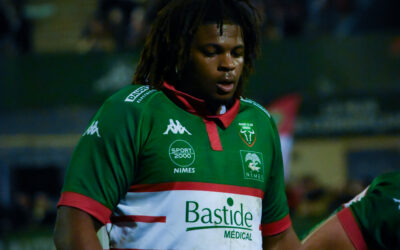 RCN vs Rennes : c’est ce samedi 22 mars à 19h30 à Kaufmann !