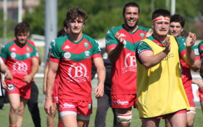 Cap sur Montauban : 80 minutes pour l’Histoire