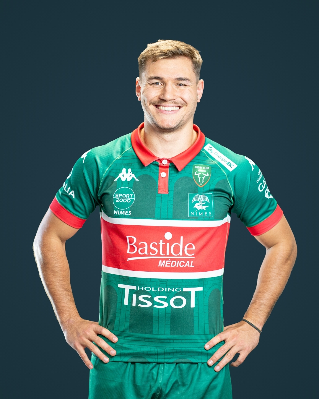 Gabriel Austruy