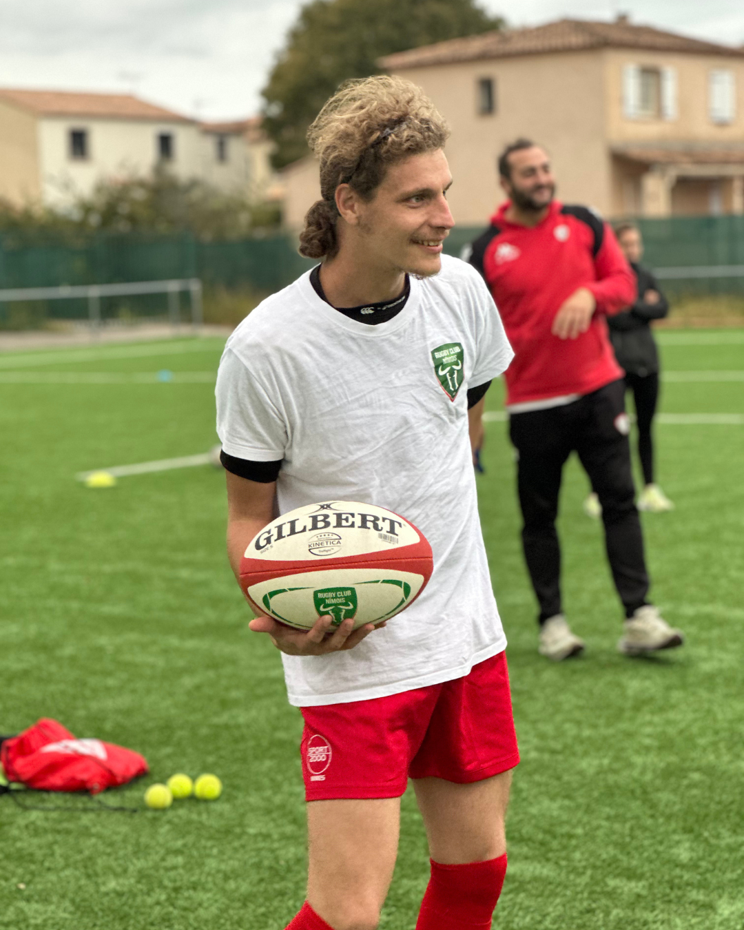 Design sans titre (3)