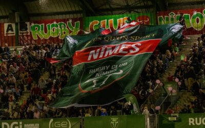 RCN vs Genève – le premier match de 2026 à Kaufmann !